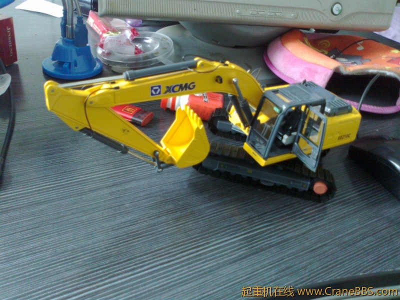 20120405133.jpg