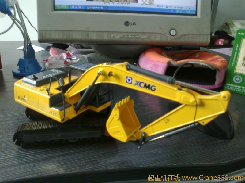 20120405135.jpg