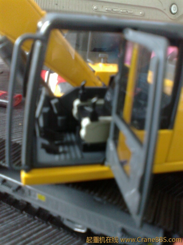 20120405134.jpg