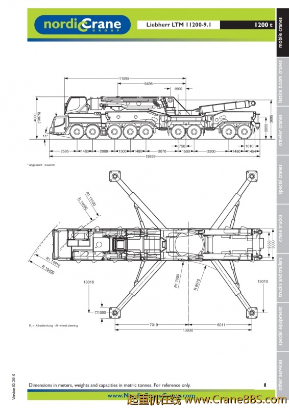 NCG LTM1120009.1-2.jpg