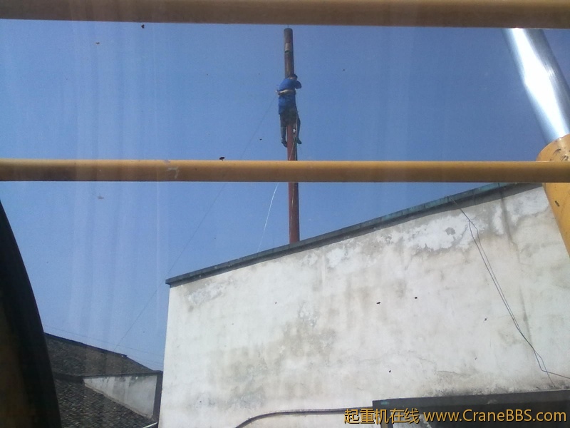 20120219171.jpg