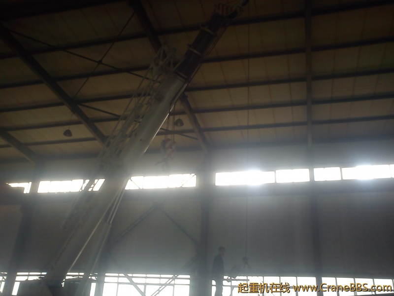 DSC00594.JPG