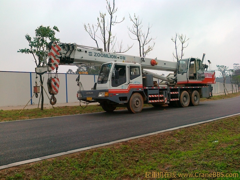 20120405725.jpg