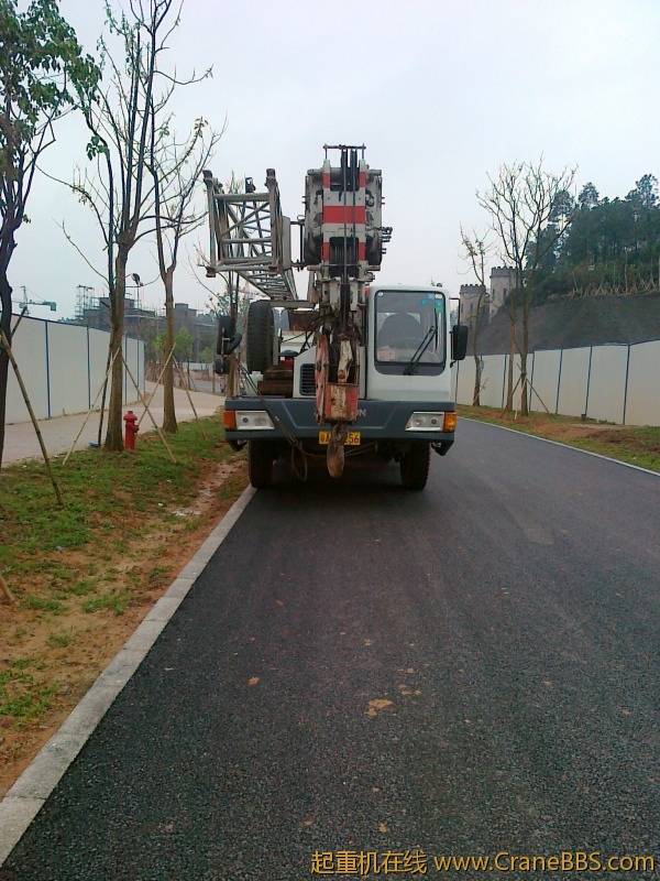 20120405726.jpg