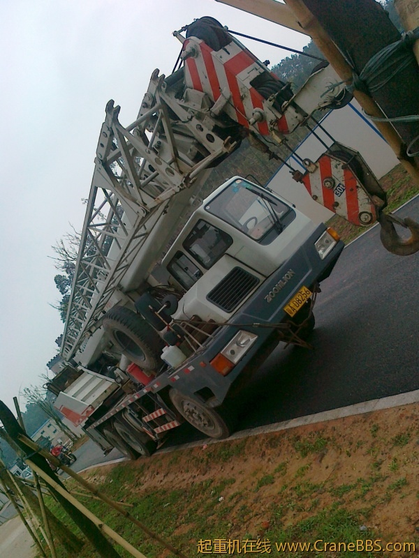 20120405727.jpg