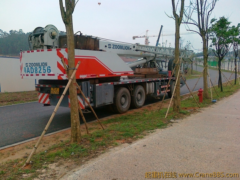 20120405723.jpg