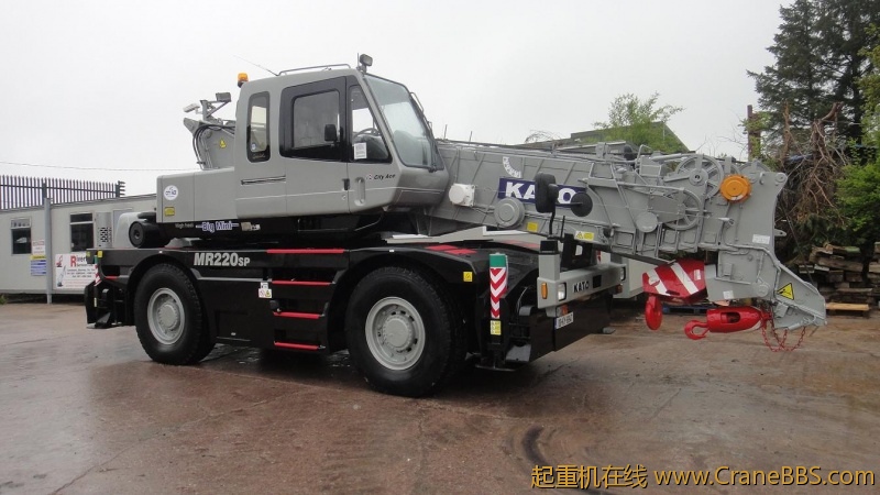 kato-kr22y-2-25-t.jpg
