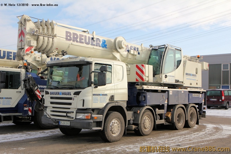 KW-49-Scania-P-420+LTF-1070-B+W-051210-01.jpg