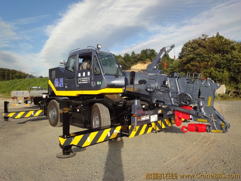gr160H_001_L.jpg