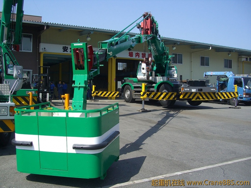 gr-600n-1_090511.jpg