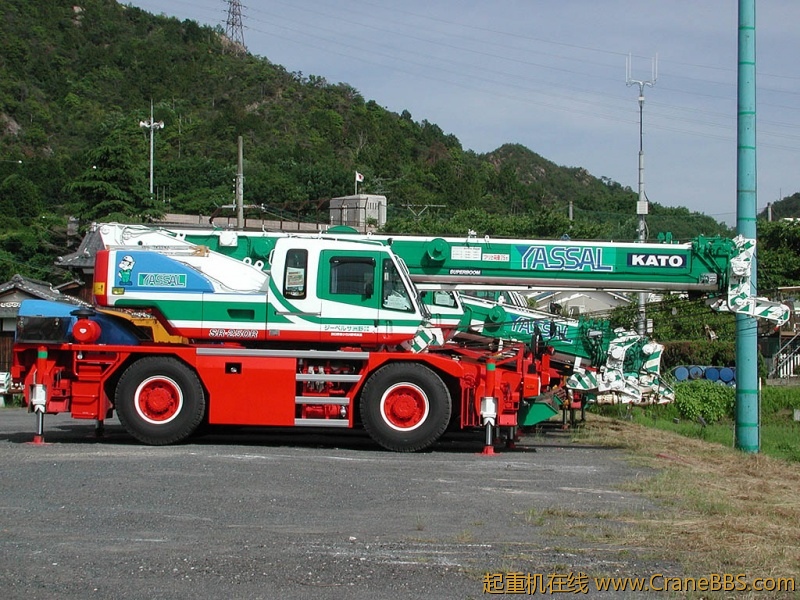 kr-25h-v7_080601-2.jpg