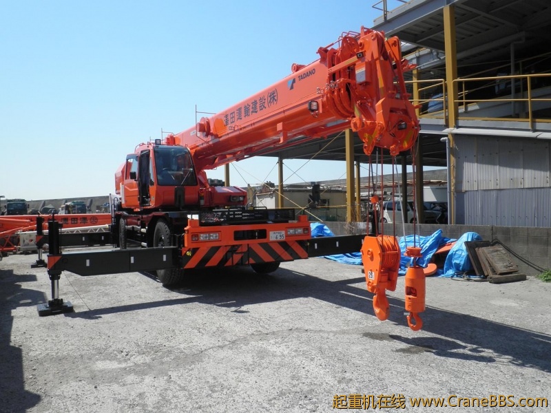 4e2690bcee246_2.jpg