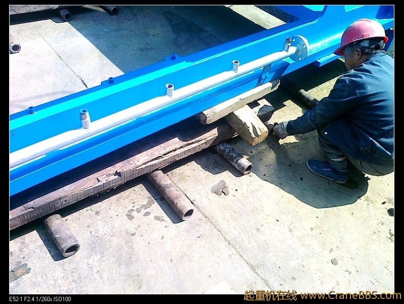 nEO_IMG_201204035061.jpg