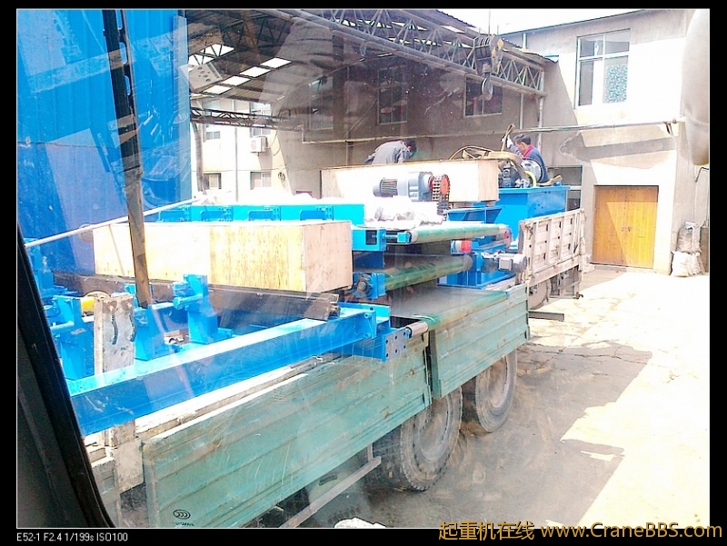 nEO_IMG_201204035069.jpg