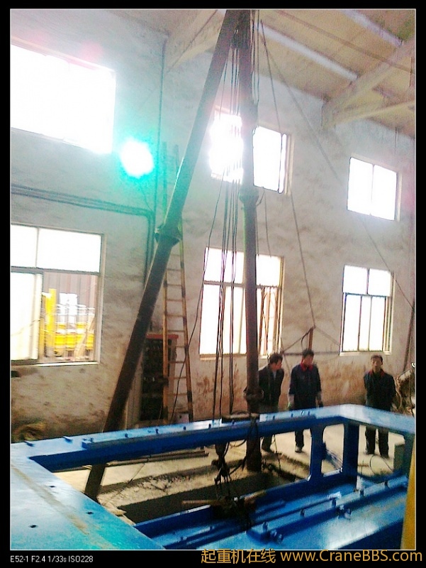 nEO_IMG_201204035078.jpg