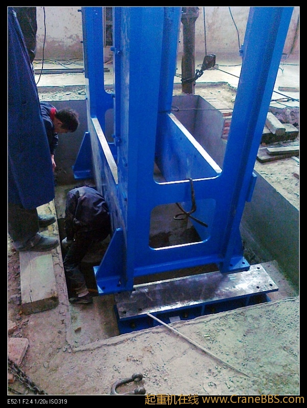 nEO_IMG_201204035086.jpg