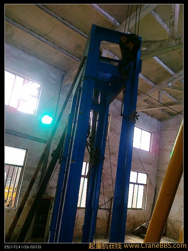 nEO_IMG_201204035082.jpg