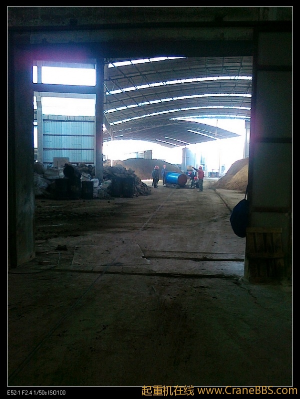 nEO_IMG_201204035097.jpg