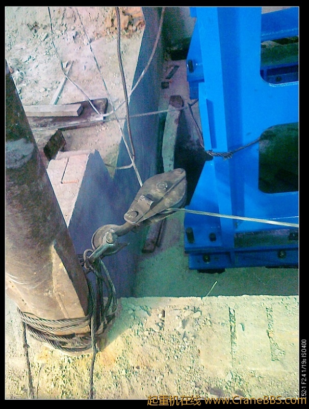 nEO_IMG_201204035101.jpg