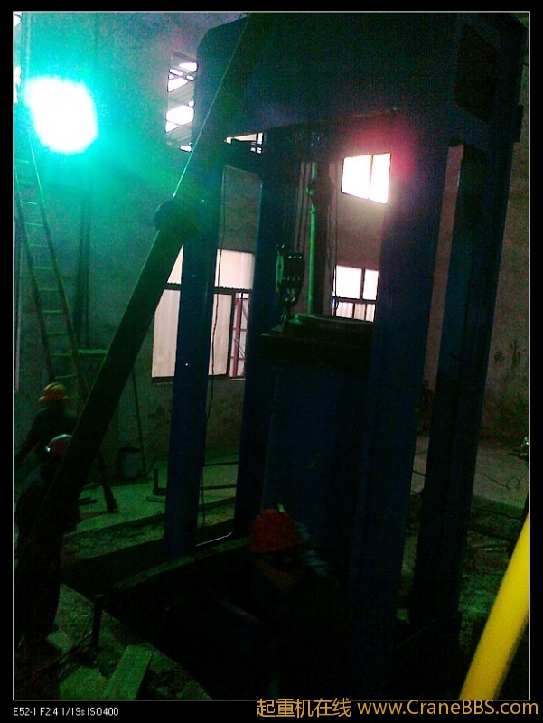 nEO_IMG_201204035107.jpg