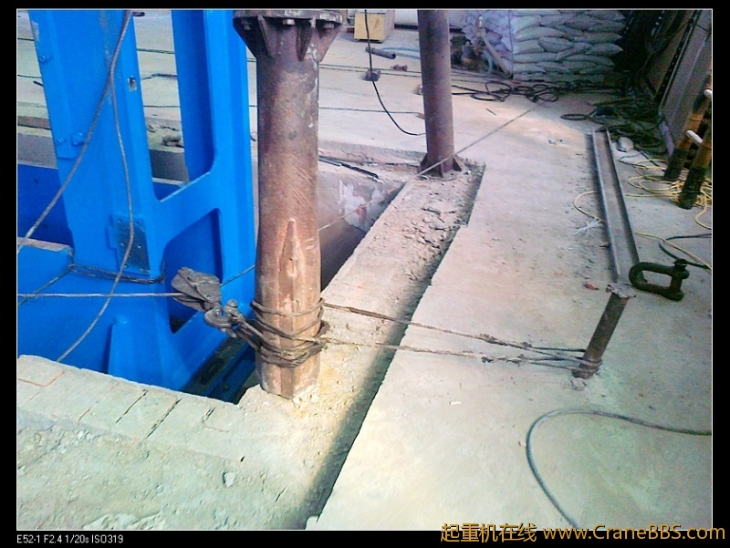 nEO_IMG_201204035102.jpg