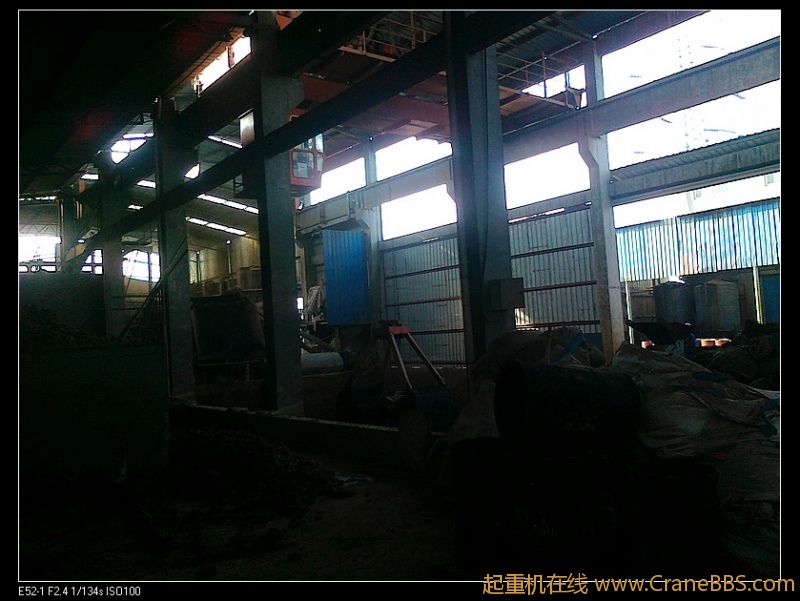 nEO_IMG_201204035103.jpg