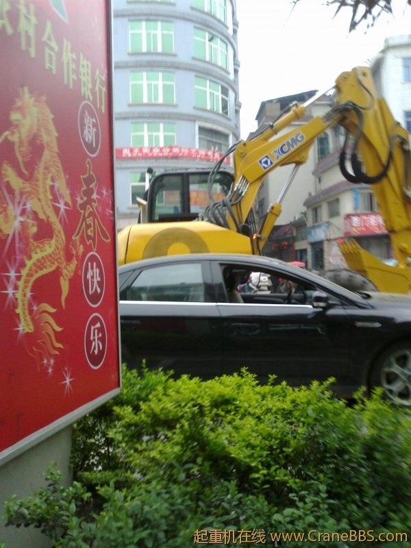 20120406150.jpg