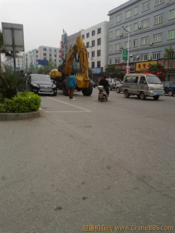 20120406148.jpg