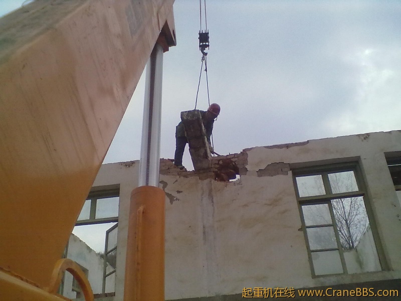 照片qqqqqqqq 001.jpg