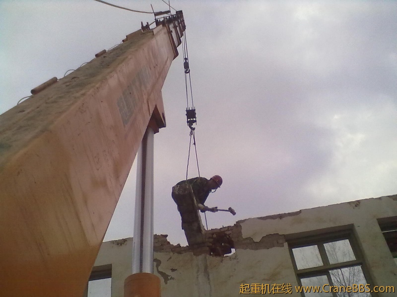 照片qqqqqqqq 002.jpg