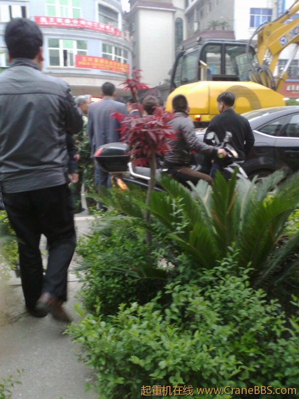 20120406151.jpg
