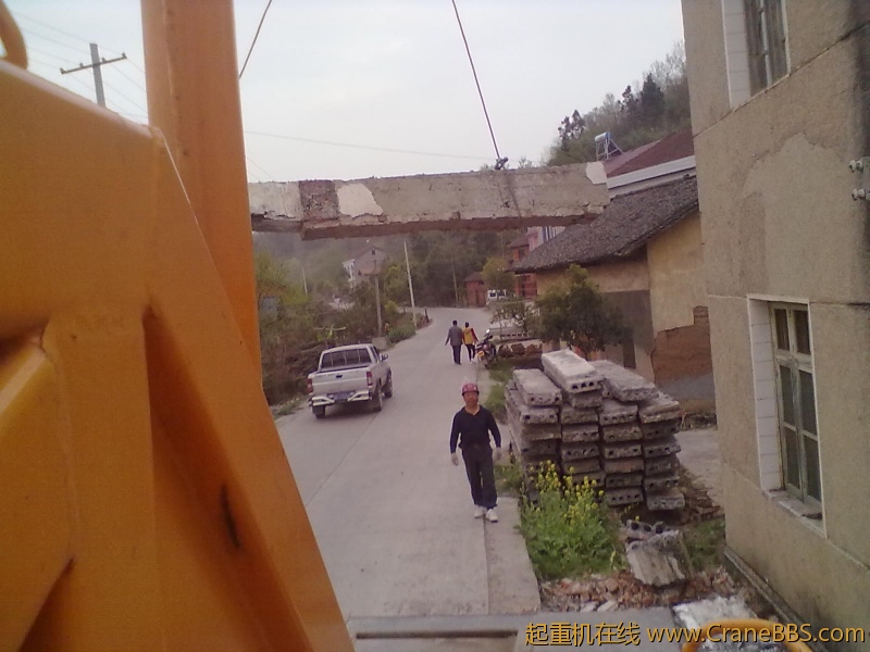 照片qqqqqqqq 007.jpg