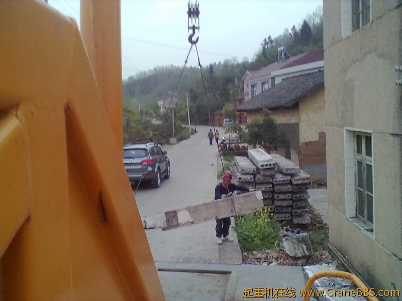 照片qqqqqqqq 008.jpg