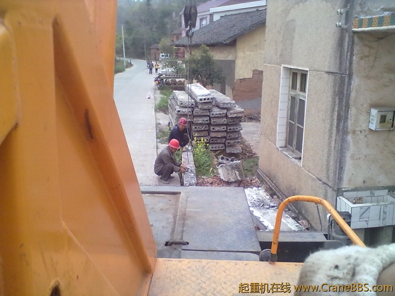 照片qqqqqqqq 009.jpg