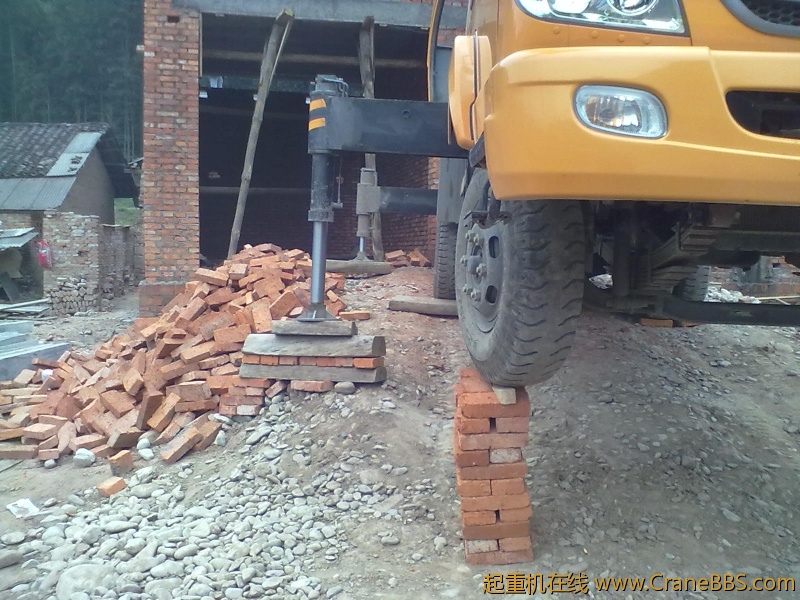 照片qqqqqqqq 010.jpg