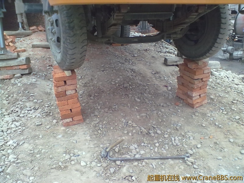 照片qqqqqqqq 011.jpg