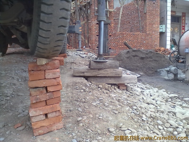 照片qqqqqqqq 012.jpg