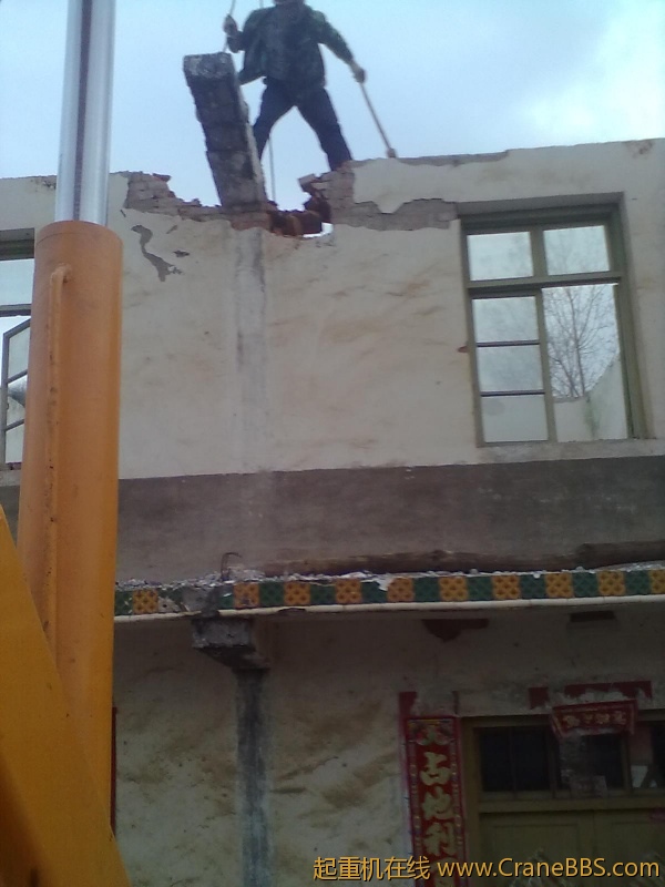 照片qqqqqqqq 003.jpg