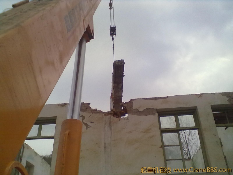 照片qqqqqqqq 004.jpg