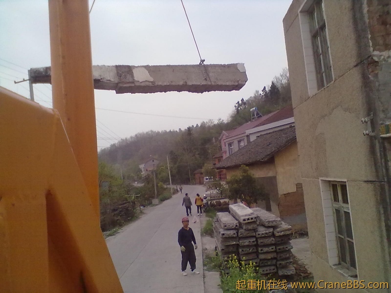 照片qqqqqqqq 006.jpg