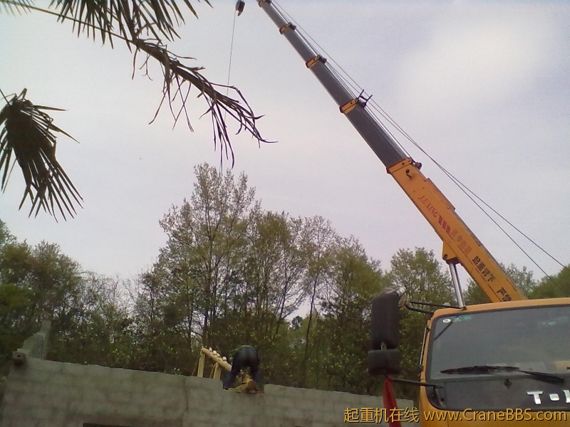 照片qqqqqqqq 017.jpg