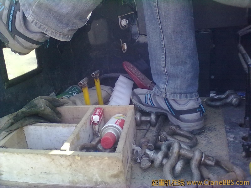 20120406853.jpg