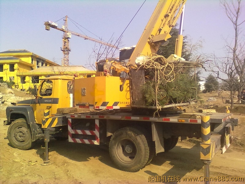 20120406854.jpg