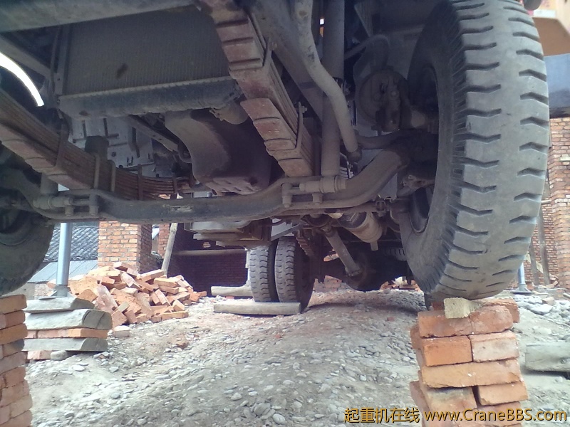 照片qqqqqqqq 013.jpg