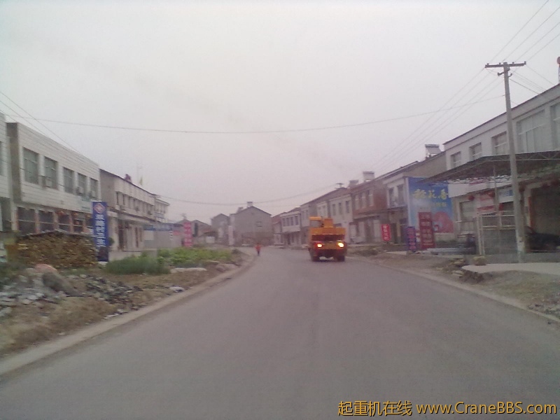 照片qqqqqqqq 014.jpg