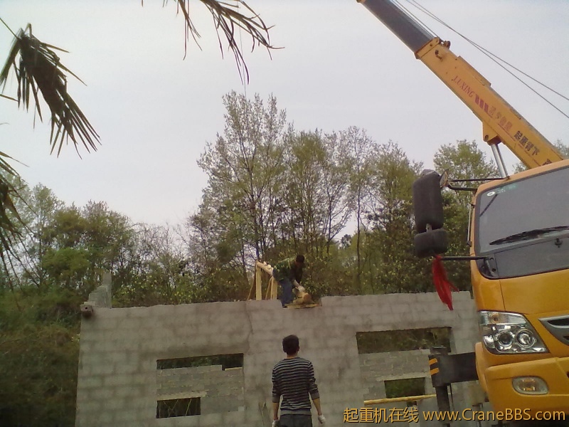 照片qqqqqqqq 015.jpg