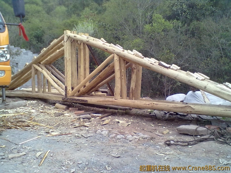 照片qqqqqqqq 016.jpg