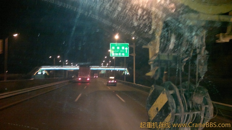 2012-04-05-411.jpg