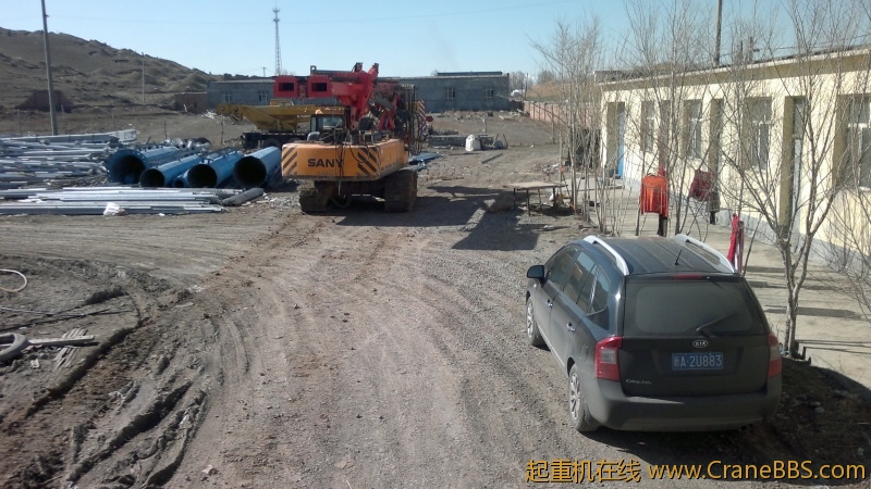 2012-04-05-421.jpg
