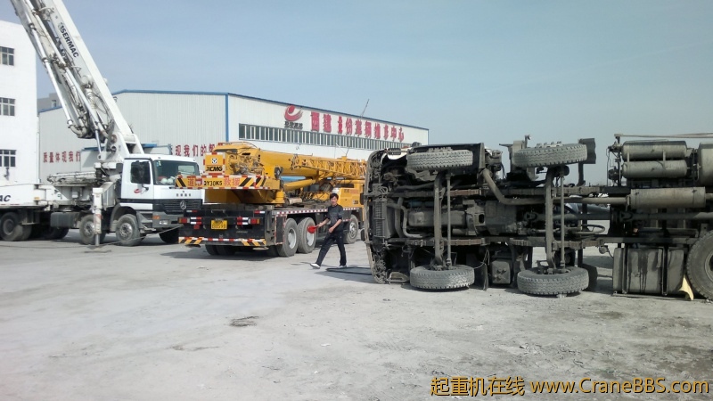 2012-04-06-429.jpg